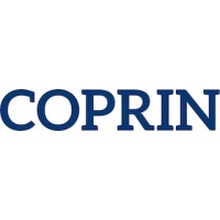 Coprin S.A. logo - Similar company to Flex Chile