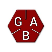 GBA Components logo - Similar company to Onemonroe Integro