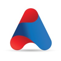 America Apps - Aplicativos Web e Mobile logo - Similar company to Web Apps America