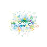 Echo Advertising Agency logo - Similar company to Echoad