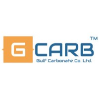 Gulf Carbonate Ltd. Co. logo - Similar company to Honest Sam Development Sdn Bhd