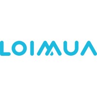 Loimua Oy logo - Similar company to Patch D.O.O.