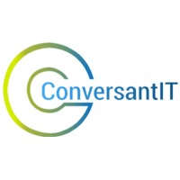 ConversantIT Inc logo - Similar company to Focus It Inc