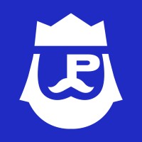Paramount Prizes logo - Similar company to Mrg Technical