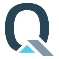 Quantarium logo - Similar company to Quantrium
