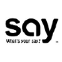 Say Wear logo - Similar company to Hypnocore