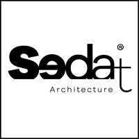 Sedat Architecture logo - Similar company to Si̇tar Modul