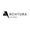 ARCHTURA by Arsidezign logo - Similar company to Suba Arch