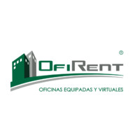 Ofirent