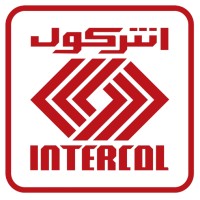 Intercol Electro Mechanical Services Co. W.L.L logo - Similar company to Madar Training Centre