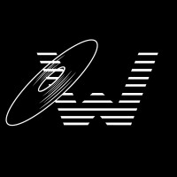 OneWonder logo - Similar company to S10 Entertainment