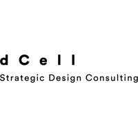 dCell MLLG logo - Similar company to Future Brand Group