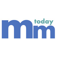 Mindfulness Matters. Today logo - Similar company to Qeios