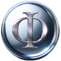 Digital Vision Enhancement Inc
