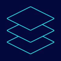 LogicLayer logo - Similar company to The Logic Layer