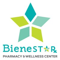 Bienestar Pharmacy & Wellness Center logo - Similar company to Chemo-Pharma Laboratories