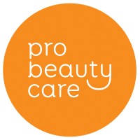 Pro Beauty Care logo - Similar company to Bioionic.Com Corp