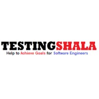 Testing Shala logo - Similar company to Onset Software Solutions