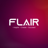 Flair Club of University of Sri Jayewardenepura logo - Similar company to Age Global Group (Pvt) Ltd