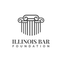 Illinois Bar Foundation logo - Similar company to Women'S Bar Association Of Illinois