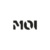 MOI Global logo - Similar company to The Abm Agency