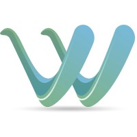 WinWater logo - Similar company to Leuca Ltda.