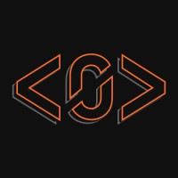 codera gmbh logo - Similar company to Xaop