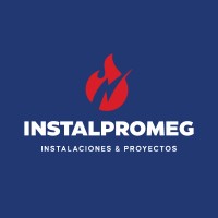 INSTALPROMEG S.L. logo - Similar company to Kodr Technologies