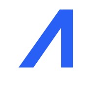 Autonoma Health logo - Similar company to Stride Solutions