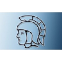 Spartan Light Metal Products logo - Similar company to Viza Wireless