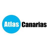 Atlas Canarias