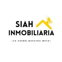 SIAH INMOBILIARIA S.A.C. logo - Similar company to Nattiva Estates
