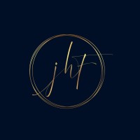 J Harris Firm