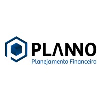 Planno Planejamento Financeiro logo - Similar company to Liga De Mercado Financeiro - Unirio