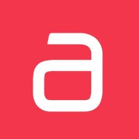 Ambientia logo - Similar company to Fluidit