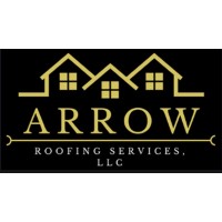 Arrow Roofing Services, LLC. logo - Similar company to Superior Quality Construction Llc