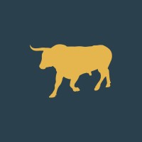 Dezetoro logo - Similar company to Squarsa & Aoki