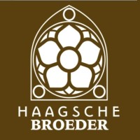 Brouwerij Haagsche Broeder logo - Similar company to Eiber Bier