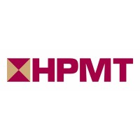 HPMT INDUSTRIES logo - Similar company to Precision Engineering Technologies