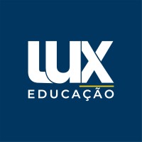 Lux Educação logo - Similar company to Copinho Do Bem