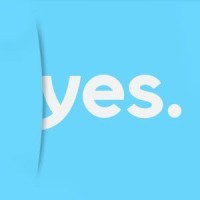yes logo - Similar company to Cellcom