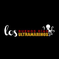 LOS BUENOS DIAS logo - Similar company to Alsace Service