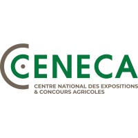 CENECA logo - Similar company to Agrisima