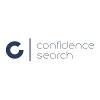 CONFIDENCE SEARCH A/S logo - Similar company to Karsberg