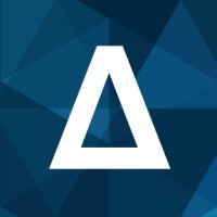 Antylles logo - Similar company to Metricsled