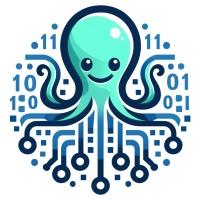 Data Pal, LLC logo - Similar company to Data Pal