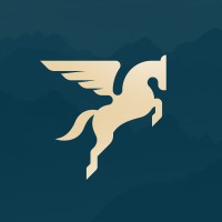 Intinde logo - Similar company to Mind & Media, Inc.