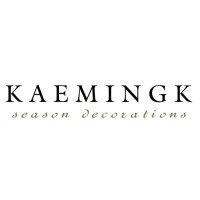 Kaemingk B.V. logo - Similar company to Edelman Bv