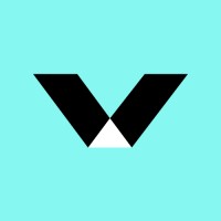 clave technologies logo - Similar company to Clave