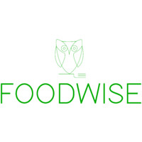 FOOD WISE PANAMA S.A. logo - Similar company to Sala Cola, Sl